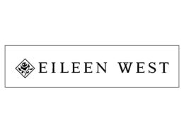 EILEEN WEST
