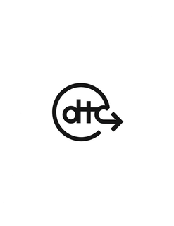DTC
