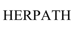 HERPATH