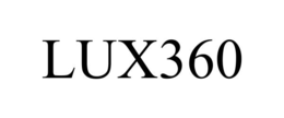 LUX360