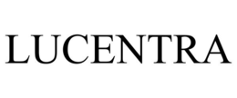 LUCENTRA
