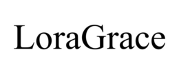 LORAGRACE