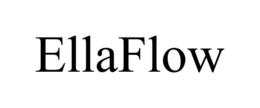ELLAFLOW