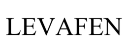 LEVAFEN