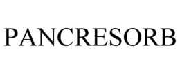PANCRESORB
