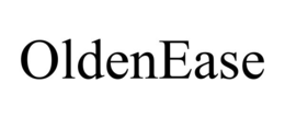 OLDENEASE