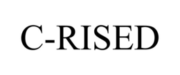 C-RISED