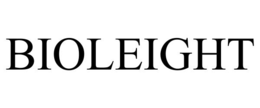 BIOLEIGHT