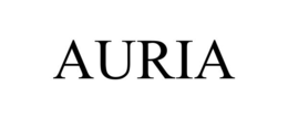 AURIA
