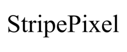STRIPEPIXEL