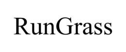 RUNGRASS