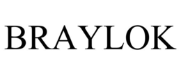 BRAYLOK