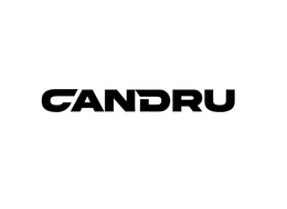 CANDRU