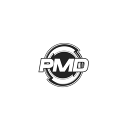 PMD