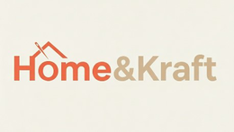 HOME&KRAFT