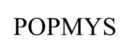 POPMYS