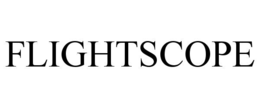 FLIGHTSCOPE