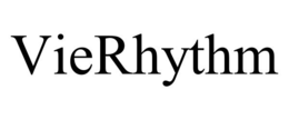 VIERHYTHM