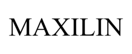 MAXILIN