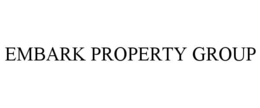 EMBARK PROPERTY GROUP