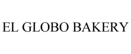 EL GLOBO BAKERY