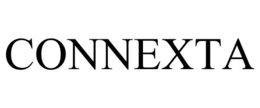 CONNEXTA