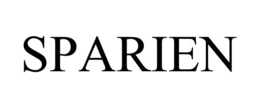 SPARIEN