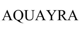 AQUAYRA