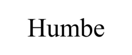 HUMBE