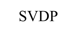 SVDP