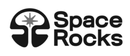 SPACE ROCKS