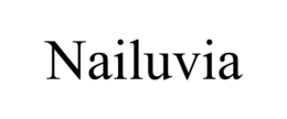 NAILUVIA