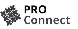 PRO CONNECT
