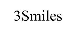 3SMILES