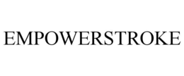 EMPOWERSTROKE