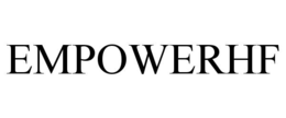 EMPOWERHF