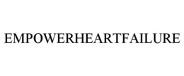 EMPOWERHEARTFAILURE