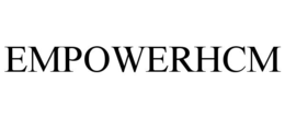 EMPOWERHCM