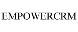 EMPOWERCRM