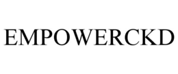 EMPOWERCKD
