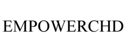 EMPOWERCHD