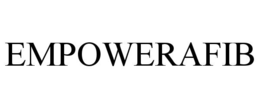EMPOWERAFIB