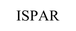 ISPAR