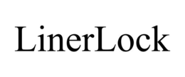 LINERLOCK