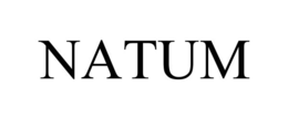 NATUM