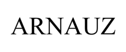 ARNAUZ