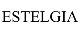ESTELGIA