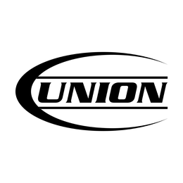 UNION