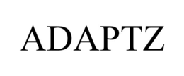 ADAPTZ