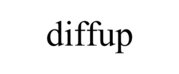 DIFFUP